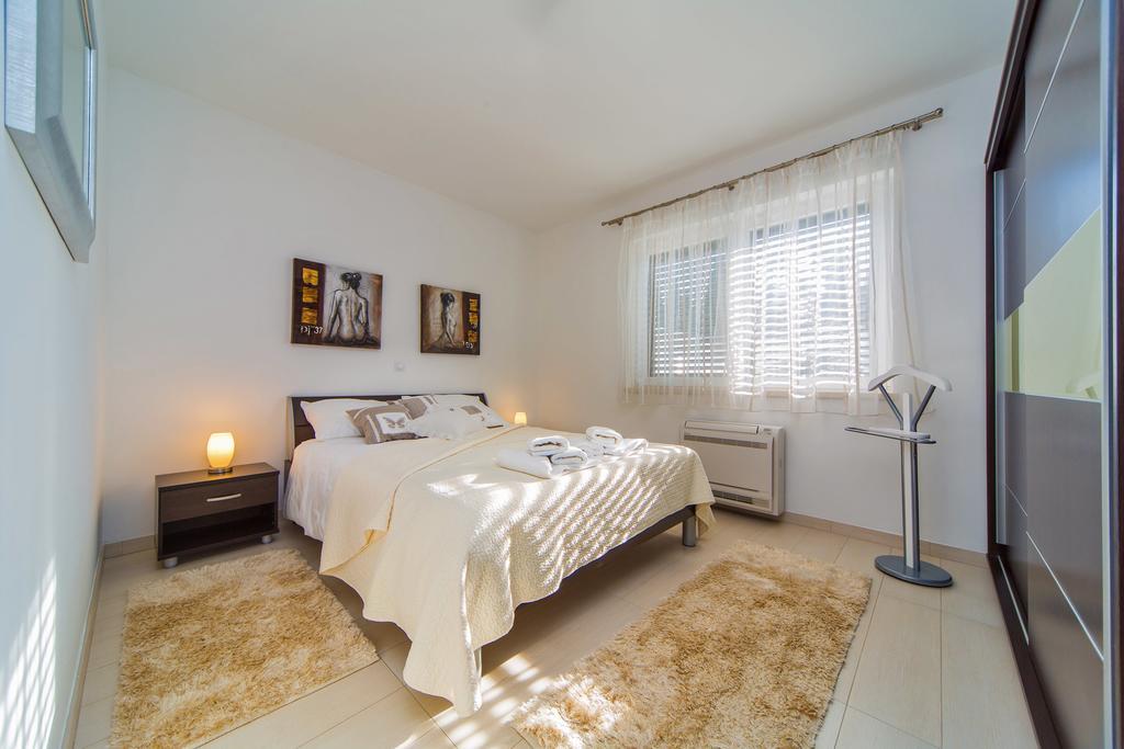 4B Apartments Dubrovnik Zimmer foto
